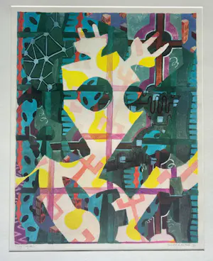 Christie van der Haak - Energieën 3 kopen? Bied vanaf 35!