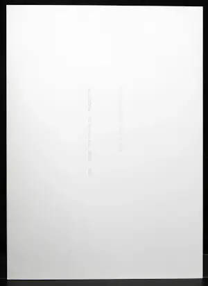 Gottfried Salzmann - “Rue de Rivoli”. kopen? Bied vanaf 89!