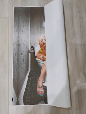 Hannes D'Haese - It's time for new adventures kopen? Bied vanaf 99!