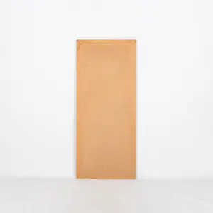 Toyin Loye - My problem my solution I kopen? Bied vanaf 20!