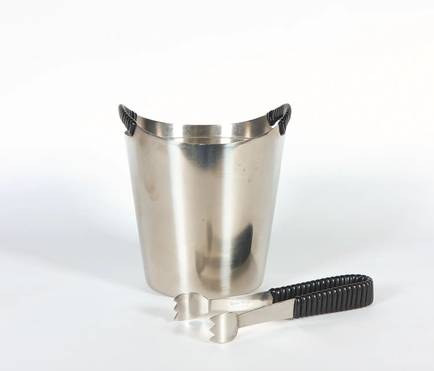 Ystad Metall (1919-1969)