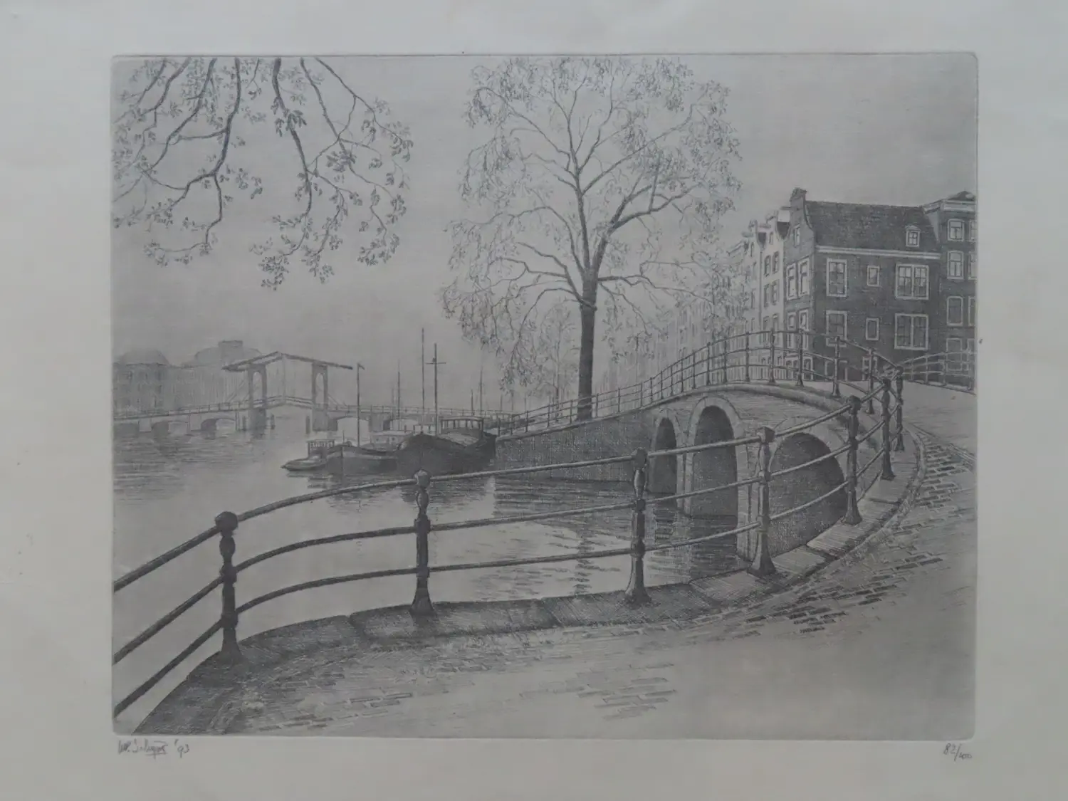 Michiel Schrijver (1957)
