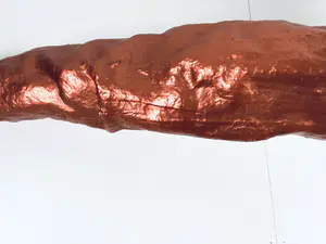 Arne Quinze - Uniek groot sculptuur, beginperiode kopen? Bied vanaf 450!