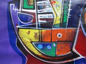 Simeon Gonzales - Guitarra Y Flauta kopen? Bied vanaf 595!