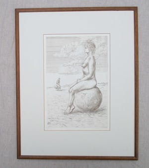 Wout van Vliet - Zonder titel kopen? Bied vanaf 50!