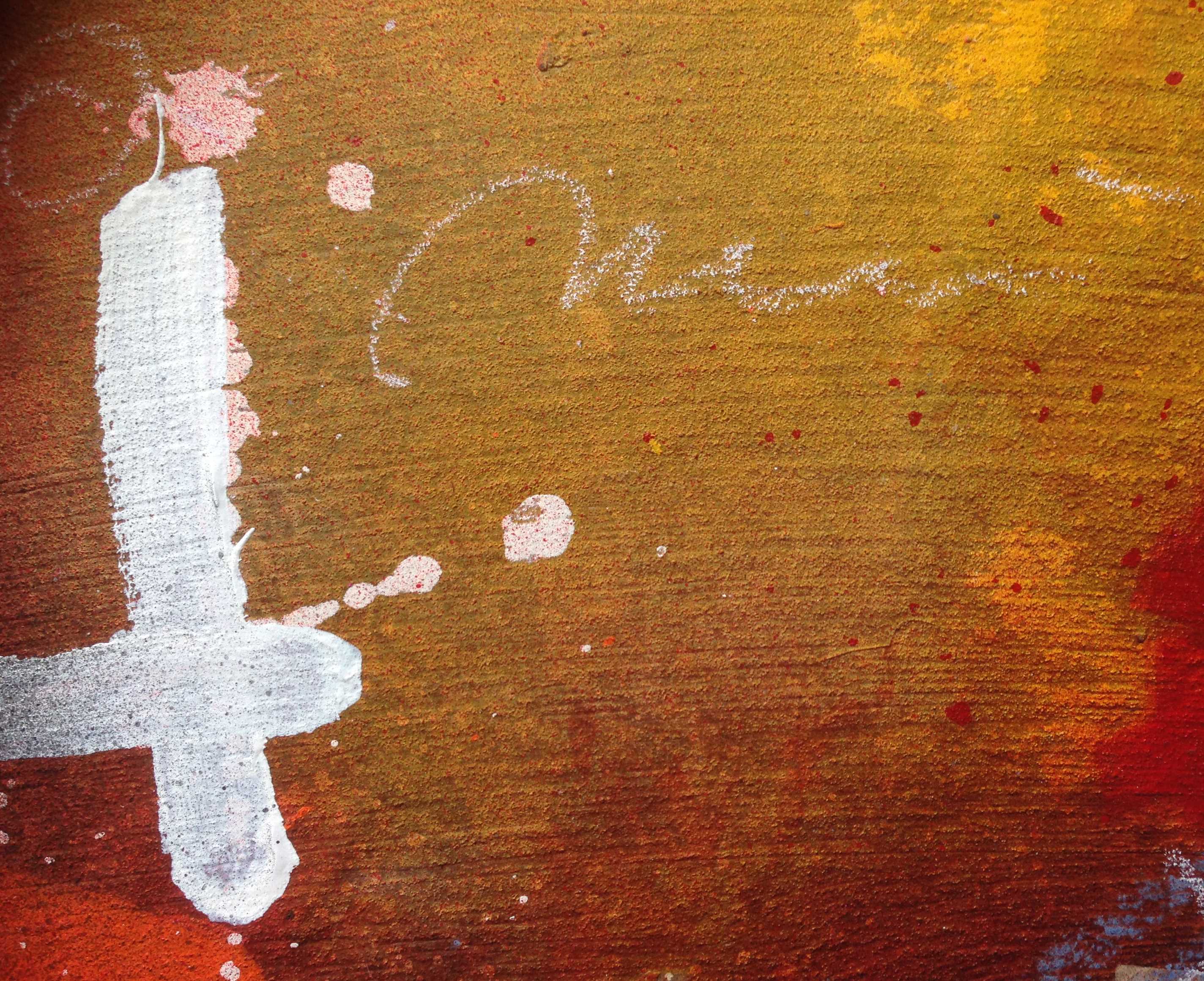 Theo Koster - comming home kopen? Bied vanaf 35!