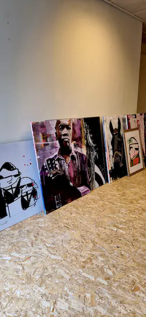 Bart Hamelink - Katten familie kopen? Bied vanaf 1!