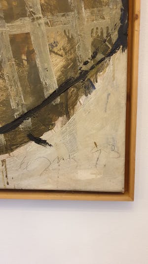 Leo de Jong - Geen titel kopen? Bied vanaf 500!