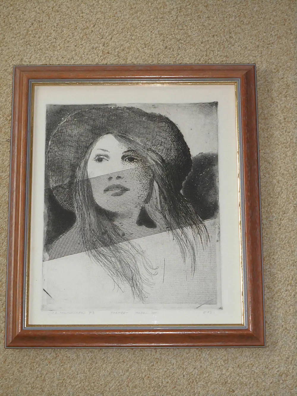 Jan Michielsen (1939-2010)