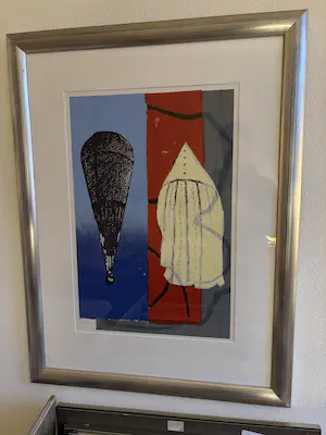 Luuk de Weert - Luchtballon kopen? Bied vanaf 1!