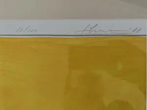 Johan Claassen - TOCH KOMT DE ZON GEWOON WEER OP kopen? Bied vanaf 49!