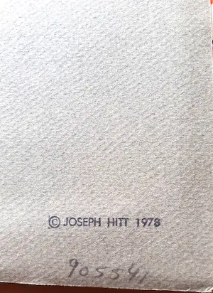 Arman - muziek kopen? Bied vanaf 100!