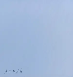 Henk Peeters - Zeefdruk: Yvonne - 3 positief - 2001 kopen? Bied vanaf 250!