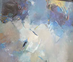 Miek Soeters - Diederen kopen? Bied vanaf 250!