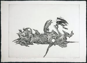 Roger Chailloux - Ets, Brief aan Gerrit Achterberg kopen? Bied vanaf 35!