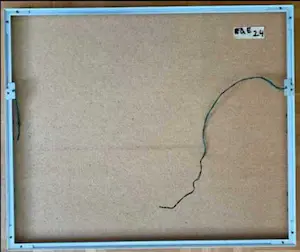 Bitia Rosendor - Honger, La faim kopen? Bied vanaf 50!