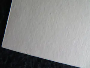 Pieter Fouquet - Gezicht van de Schreyershoekstoren te Amsterdam kopen? Bied vanaf 20!