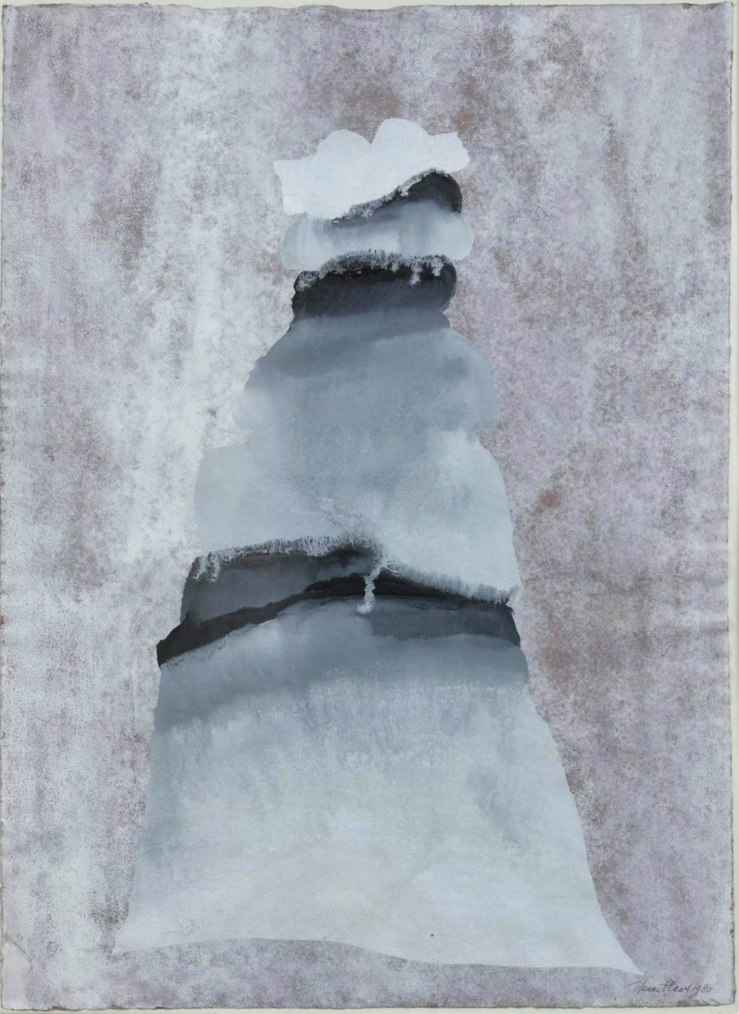 Henri Plaat - Goddess kopen? Bied vanaf 200!