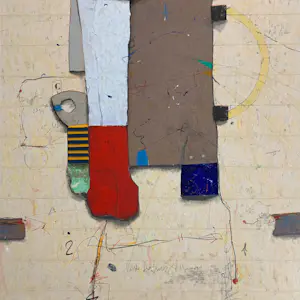 Cole Morgan - Like father, like son kopen? Bied vanaf 185!