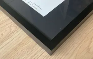 Ans Wortel - t Lied van tussen de lucht en de bodem kopen? Bied vanaf 125!