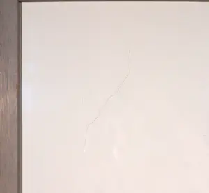 Mirjam Janse - Collage, In shape - Ingelijst kopen? Bied vanaf 1!