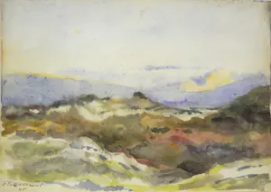 Frederik Teding van Berkhout - onbekend kopen? Bied vanaf 25!