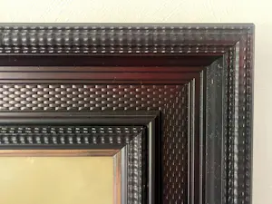 Jos Aanraad - Jacht stilleven kopen? Bied vanaf 1695!