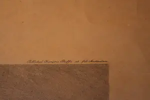 Johannes Graadt van Roggen - 'The Mill'; Molen aan een vaart (naar J.H. Weissenbruch) kopen? Bied vanaf 1!