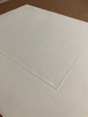 Tony Cragg - Dinge kopen? Bied vanaf 300!