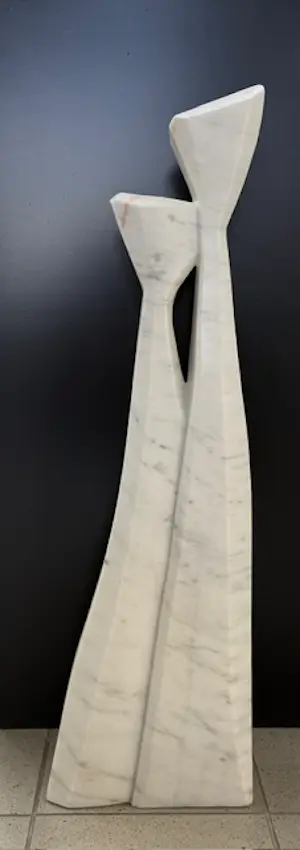 Patrick Vogel - Koppel kopen? Bied vanaf 1200!