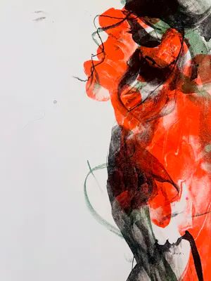 Ger Lataster - Gesigneerde lithografie kopen? Bied vanaf 35!