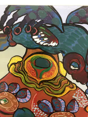 Jasper Banen - Onbekend kopen? Bied vanaf 210!