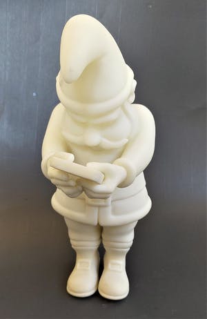 Bram Ellens - Glow in the Dark Gnoom kopen? Bied vanaf 1!