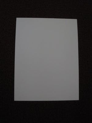 Jac. de Beer - 1920 - Fraaie zwart-wit Houtsnede - "Westertoren amsterdam" potlood gesigneerd kopen? Bied vanaf 10!