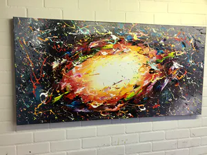 Gena - In The Beginning kopen? Bied vanaf 400!