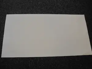 Gijs Assmann - Grote zeefdruk - Kleine oplage (30ex) - "feestelijke ontmoeting" potloodgesigd kopen? Bied vanaf 48!