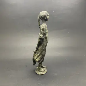 Corry Ammerlaan - Sophietje met origineel boekje kopen? Bied vanaf 25!