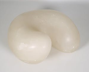 Ton Gouka - Albast, Plastiek kopen? Bied vanaf 50!