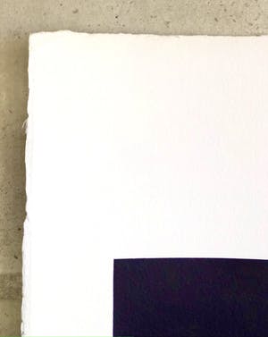 Herman Brood - Torso - Originele Handgesigneerde Zeefdruk kopen? Bied vanaf 1!