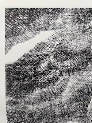 Carel Willink - Griekse figuur. kopen? Bied vanaf 59!