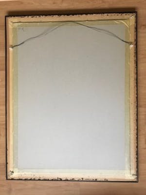 Hisako Viruly Abe - Spring flowers in vase kopen? Bied vanaf 35!