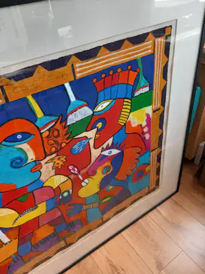 Clemens Briels - After 10:30 P.M. kopen? Bied vanaf 145!