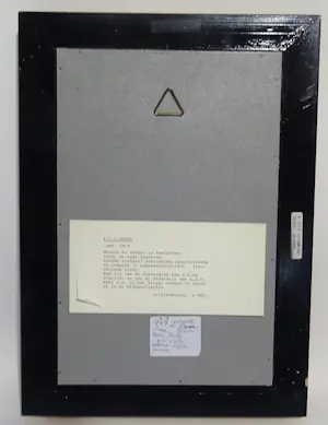 Frans Boers - Ballerina kopen? Bied vanaf 100!