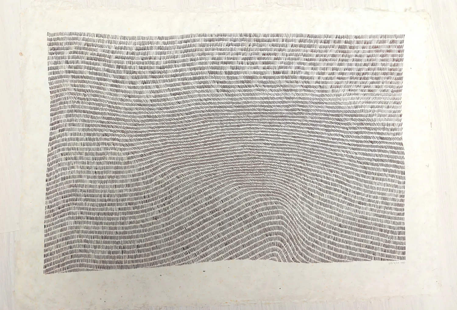 Greet Schutte (1957)