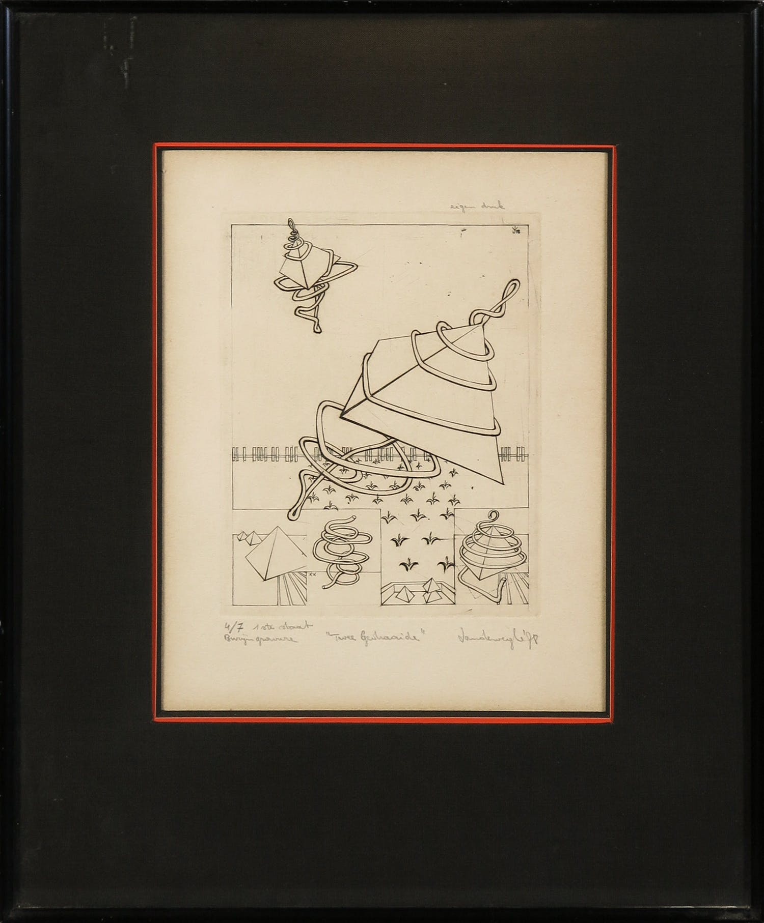 Jan van de Weghe (1954)