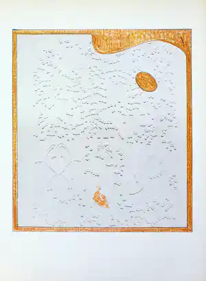 Ezio Gribaudo - Dialettica verkocht voor € 1!