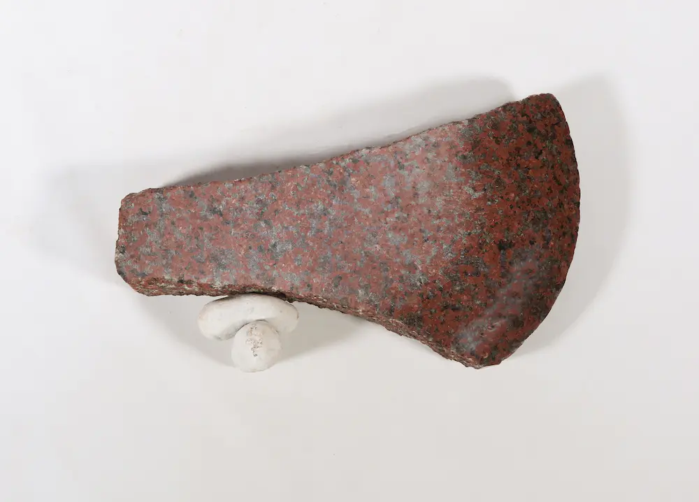 Paul van Laere (1954)