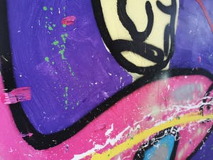 Espen Hagen - Happy Horse kopen? Bied vanaf 170!