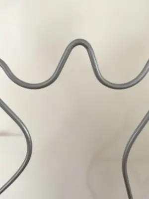 Ehlen Johansson - Dressboy, VROUW, vintage jaren 80 Ikea kopen? Bied vanaf 45!