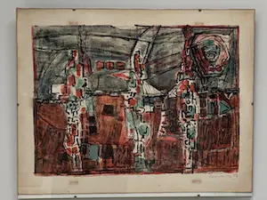 Corneille - Nuit d'ete kopen? Bied vanaf 150!